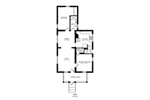 534 N May St, Aurora, IL 60506 - Photo 32