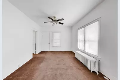 534 N May Street, Aurora, IL 60506 - Photo 8