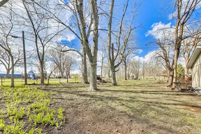 534 N May Street, Aurora, IL 60506 - Photo 30