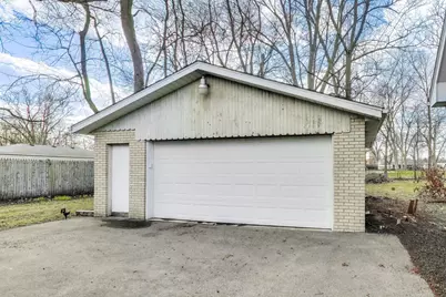 534 N May Street, Aurora, IL 60506 - Photo 28