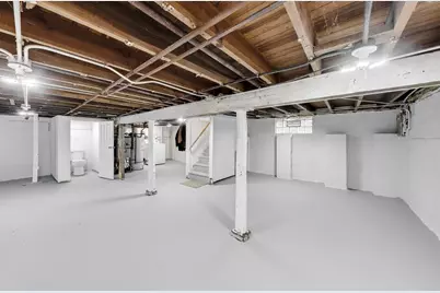 534 N May Street, Aurora, IL 60506 - Photo 24