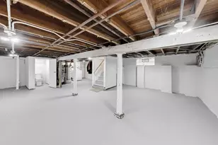 534 N May St, Aurora, IL 60506 - Photo 24