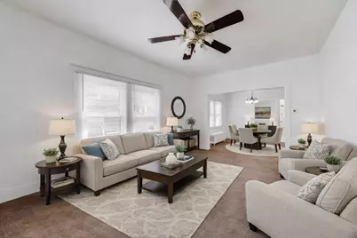 534 N May Street, Aurora, IL 60506 - Photo 6