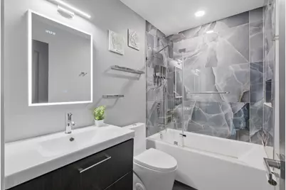 825 Thornton Court #2A, Schaumburg, IL 60193 - Photo 14