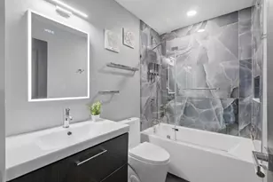 825 Thornton Ct, Schaumburg, IL 60193 - Photo 14