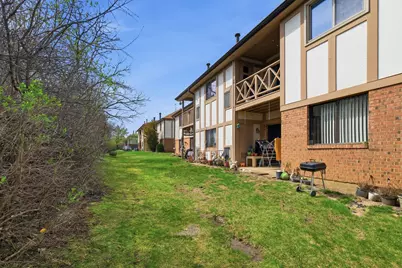 825 Thornton Court #2A, Schaumburg, IL 60193 - Photo 20
