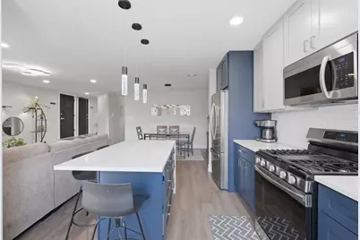 825 Thornton Court #2A, Schaumburg, IL 60193 - Photo 8