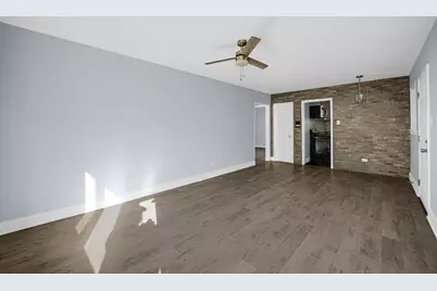 2046 E 72nd Place #2w, Chicago, IL 60649 - Photo 20