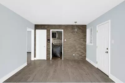 2046 E 72nd Place #2w, Chicago, IL 60649 - Photo 22