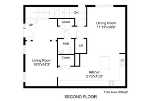 611 Belmont Ln, Carol Stream, IL 60188 - Photo 24