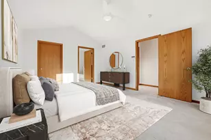 611 Belmont Ln, Carol Stream, IL 60188 - Photo 10