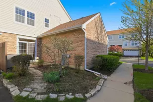 611 Belmont Ln, Carol Stream, IL 60188 - Photo 22