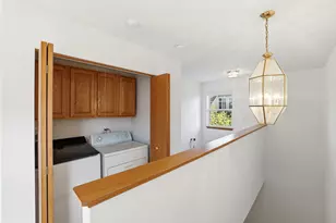 611 Belmont Ln, Carol Stream, IL 60188 - Photo 16