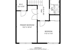 321 Fairchild Ct, Bloomingdale, IL 60108 - Photo 12