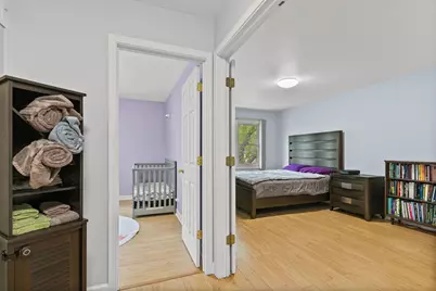 321 Fairchild Court #B, Bloomingdale, IL 60108 - Photo 8