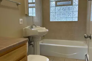 [Address not provided], La Grange, IL 60525 - Photo 26