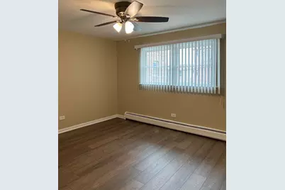 [Address not provided], La Grange, IL 60525 - Photo 20