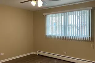 [Address not provided], La Grange, IL 60525 - Photo 20