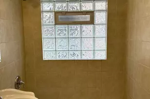 [Address not provided], La Grange, IL 60525 - Photo 24