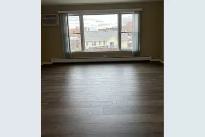 [Address not provided], La Grange, IL 60525 - Photo 16