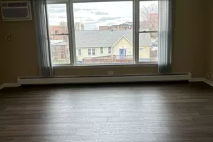 [Address not provided], La Grange, IL 60525 - Photo 16