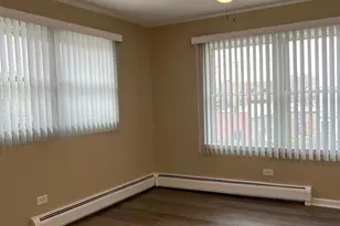 [Address not provided], La Grange, IL 60525 - Photo 22