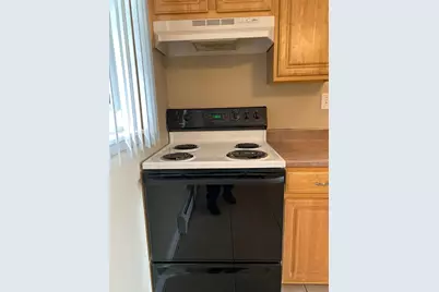 [Address not provided], La Grange, IL 60525 - Photo 12