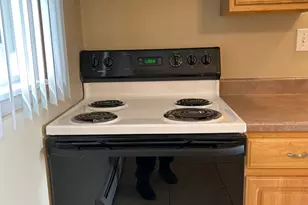 [Address not provided], La Grange, IL 60525 - Photo 12