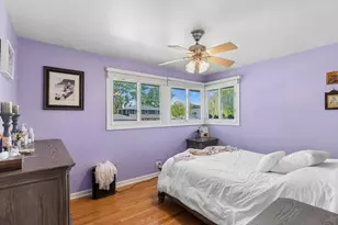801 E Greenwood Dr, Mount Prospect, IL 60056 - Photo 12