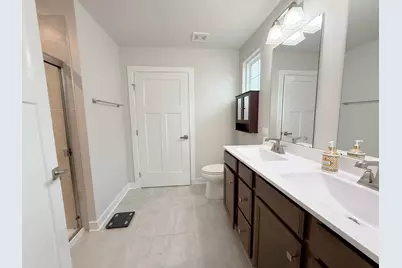 2646 Kellogg Court, Yorkville, IL 60560 - Photo 18