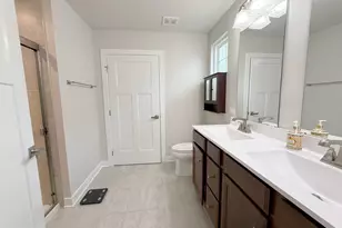 2646 Kellogg Ct, Yorkville, IL 60560 - Photo 18