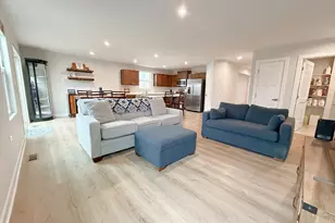 2646 Kellogg Ct, Yorkville, IL 60560 - Photo 6