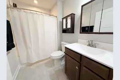 2646 Kellogg Court, Yorkville, IL 60560 - Photo 22