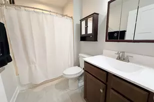 2646 Kellogg Ct, Yorkville, IL 60560 - Photo 22