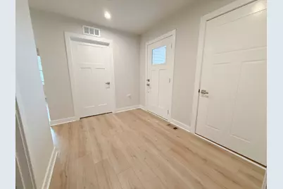 2646 Kellogg Court, Yorkville, IL 60560 - Photo 2