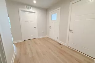 2646 Kellogg Ct, Yorkville, IL 60560 - Photo 2