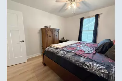 2646 Kellogg Court, Yorkville, IL 60560 - Photo 24