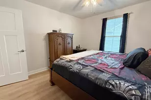 2646 Kellogg Ct, Yorkville, IL 60560 - Photo 24