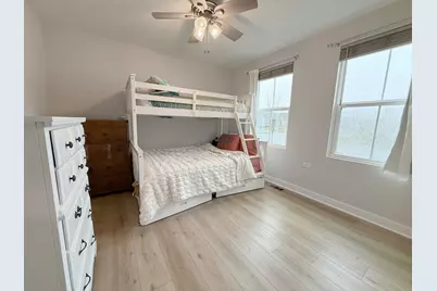 2646 Kellogg Court, Yorkville, IL 60560 - Photo 20