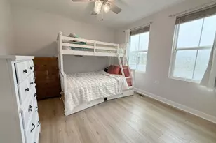 2646 Kellogg Ct, Yorkville, IL 60560 - Photo 20