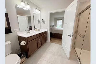 2646 Kellogg Court, Yorkville, IL 60560 - Photo 16