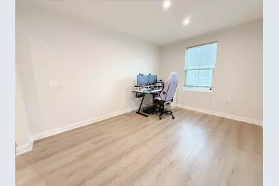 2646 Kellogg Court, Yorkville, IL 60560 - Photo 4