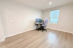 2646 Kellogg Ct, Yorkville, IL 60560 - Photo 4