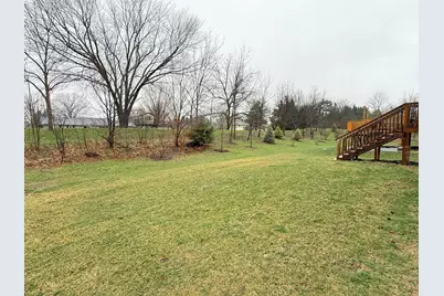 2646 Kellogg Court, Yorkville, IL 60560 - Photo 28