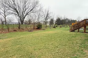 2646 Kellogg Ct, Yorkville, IL 60560 - Photo 28