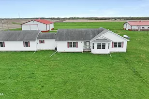 2136 N 34th Rd, Ottawa, IL 61350 - Photo 50