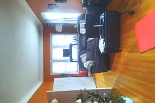 2665 E 77th St, Chicago, IL 60649 - Photo 12