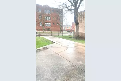 2665 E 77th Street, Chicago, IL 60649 - Photo 44