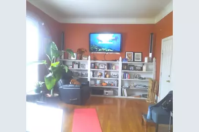 2665 E 77th Street, Chicago, IL 60649 - Photo 18