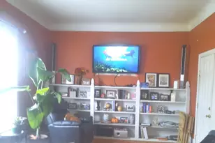 2665 E 77th St, Chicago, IL 60649 - Photo 18